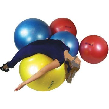 Body Ball - 75cm