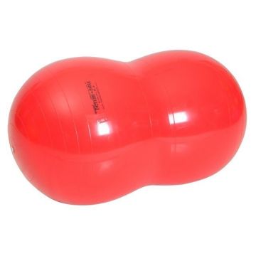 Physio Roll - 40cm