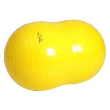 Physio Roll - 55cm