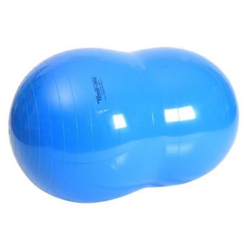 Physio Roll - 70cm