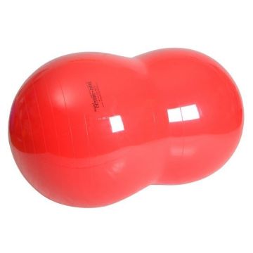 Physio Roll - 85cm