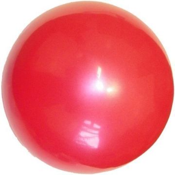 Jingling Ball 21cm
