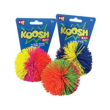 Sensory Touch Ball