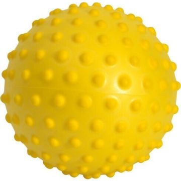 Sensyball 20cm