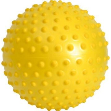 Sensyball 28cm