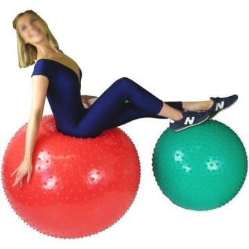 Therasensory Ball 65cm