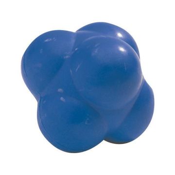 Reaction Ball 70mm - Red - Pack of 6