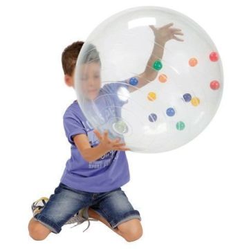 Activity Ball 50cm