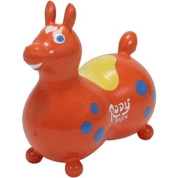 Rody - Max