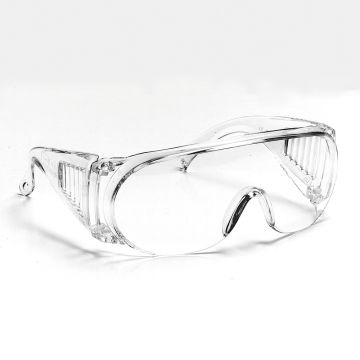 Madrid Visitors Spectacles