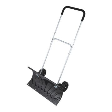 Snow Plough