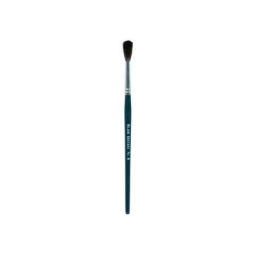 Substitute Squirrel Water Colour Brushes Size 10 - Pack of 10
