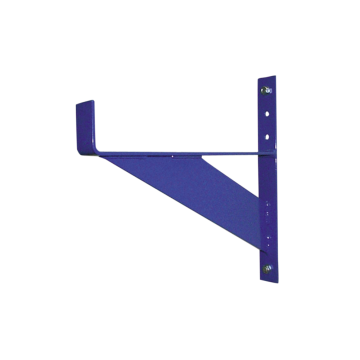 Heavy Duty Storage Brackets