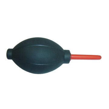 Slip Trailer