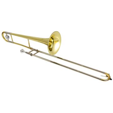 Sonata Student Bb Trombone