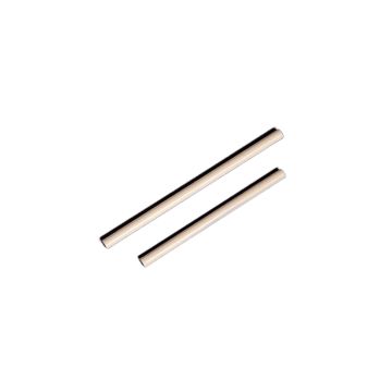 Stirrer Bar Retriever 300mm