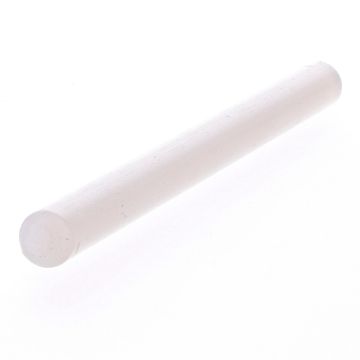 Stirring Rod Polypropylene 150mm x 10mm dia.