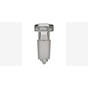 Stoppers Cone 19-26