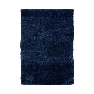 Supersoft Rugs - Navy - Extra Large