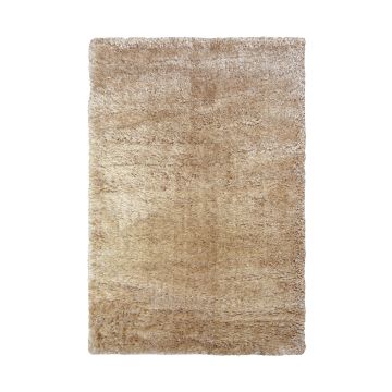 Supersoft Rug - Extra Large - Champagne