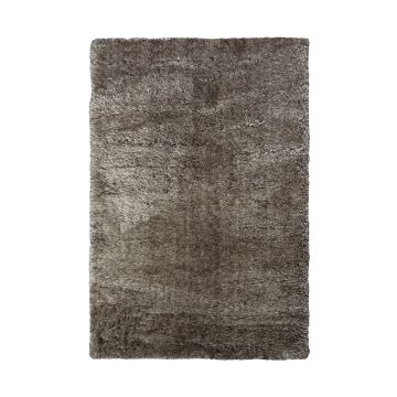 Supersoft Rug - Extra Large - Charcoal