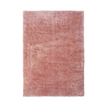Supersoft Rug - Large - Blush