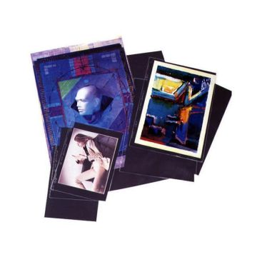 Essential Artcase Sleeve/Inserts - A1 - Pack of 5