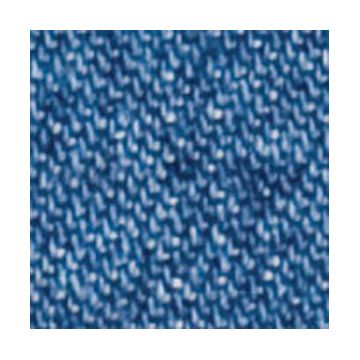 Washed Denim - Medium