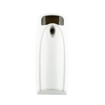 System 3000 Air Freshener Unit