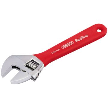 Draper Redline Adjustable Spanners