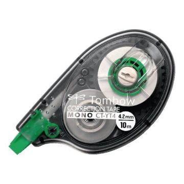 Mono Correction Tape
