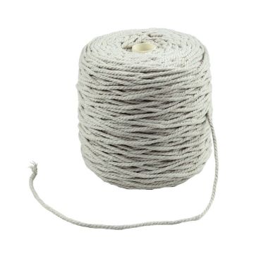 Cotton String - Thick