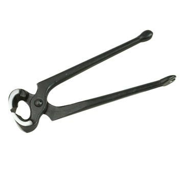 Traditional Pincers 200mm