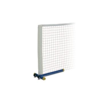 Mini Tennis Net