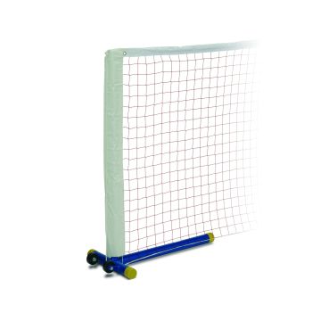 Wheelaway Mini Tennis Posts