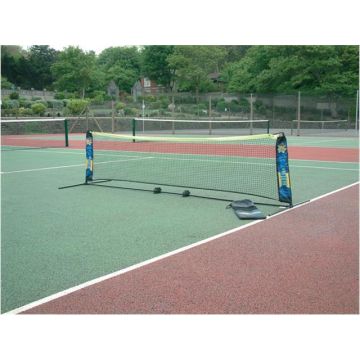 Harrod Mini Net