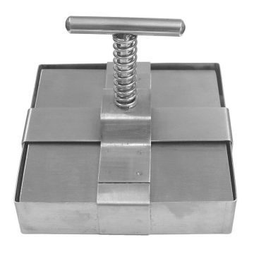Tile Cutter 5 x 5in