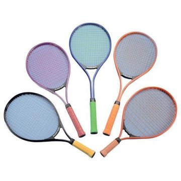 Tuftex Rally Tennis Racket - 26in