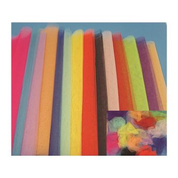 Assorted Net 0.5m - Pack of 14