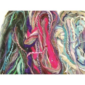Seascape Super Swags - Pack of 60