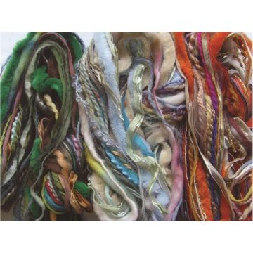 Landscape Super Swags - Pack of 60