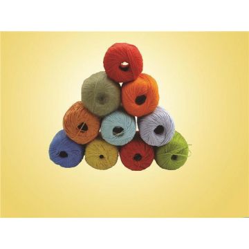 Spectrum Spools 50g - Pack of 10