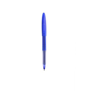Uni-Ball Signo Gelstick Pens UM170 - Blue - Pack of 12