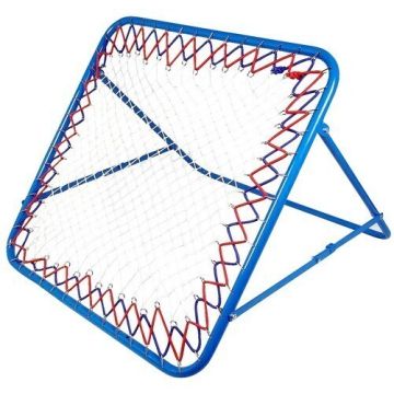 Tchoukball Frame