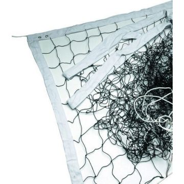 Volleyball Net