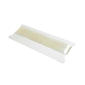 Visking Tubing - 30m