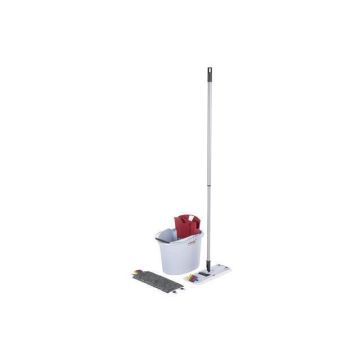 Vileda UltraSpeed Mini Telescopic Handle
