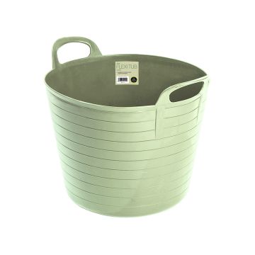 42L Flexitub Sage