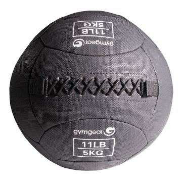 Gym Gear Wall Ball - 5kg