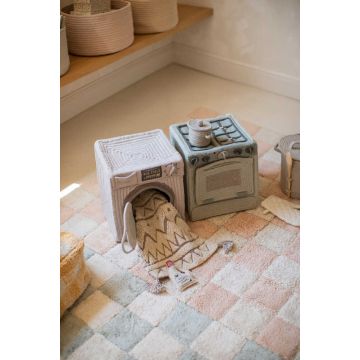 Cotton Play Washing Machine